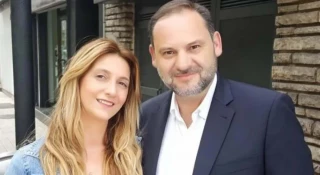 Quién es Miss Asturias: Claudia Montes, la enchufada socialista que Ábalos pagaba a la vez que a Jésica