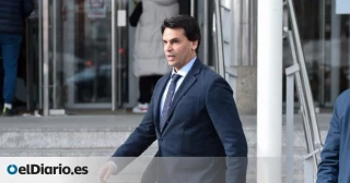 La Audiencia de Madrid avala ampliar la investigación contra la pareja de Ayuso por su relación con Quirón