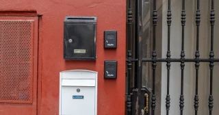 Las comunidades de vecinos cambian para siempre a partir del 3 de abril: nuevos poderes para regular los pisos turísticos