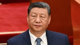 Publicación del portavoz del gobierno chino: “Si la guerra es lo que quiere Estados Unidos…”, China promete “luchar hasta el final” [ENG]