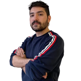 El Supremo de EE.UU. rechaza los recortes de Trump a la ayuda internacional