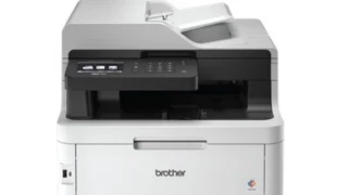 Brother niega haber usado actualizaciones de firmware para brickear impresoras con tinta de terceros (ENG)