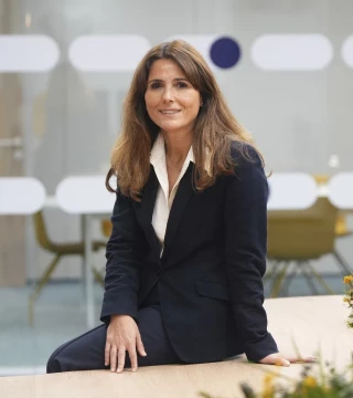 La crisis de talento desde dentro del gigante de la colocación Randstad: "falta mano de obra en todos los sectores"