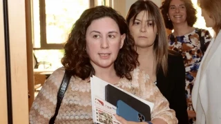 Castilla y León: Dimite la directora de Salud Pública tras sus polémicas declaraciones sobre la pandemia