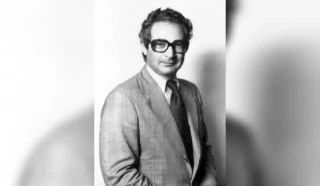 Varsavsky, el astrofísico que escuchaba susurrar al universo