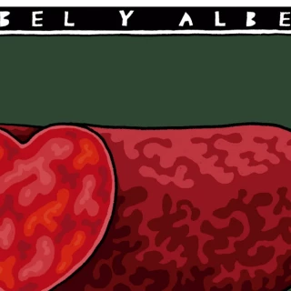 Una historia de amor en Madrid