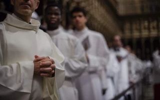 El poder de la Iglesia Católica en España: un patrimonio forjado a base de privilegios e injusticias