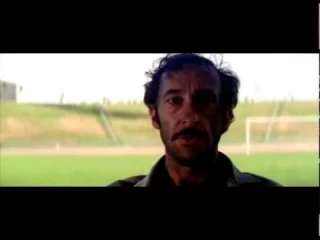 Bueno. Vamos a llevarnos bien, porque si no, va a haber hondonadas de ostias aquí, ¡eh!