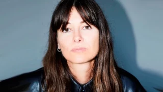 Sarah Thomas: "Los ricos no son más felices"