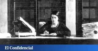Así rechazó la RAE a María Moliner (con zancadilla incluida de Camilo José Cela)