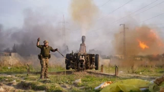 Ya son 745 civiles de la minoría alauita asesinados por las tropas del nuevo régimen sirio