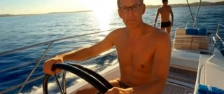 Al PP le sale el tiro por la culata: Feijóo, Ayuso y Mazón protagonistas de un nuevo video hecho con IA