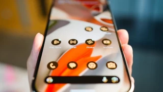 Su teléfono Android ejecutará Debian Linux pronto (como algunos Pixeles ya pueden) [ENG]