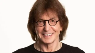 "Estamos en una era dominada por formas extremas de crueldad, que además no están ocultas y se reciben con cierto nivel de alegría"