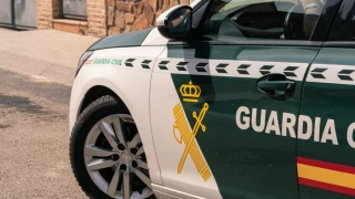 Detenidas tres personas por matar a puñaladas al padre de una víctima de violencia machista