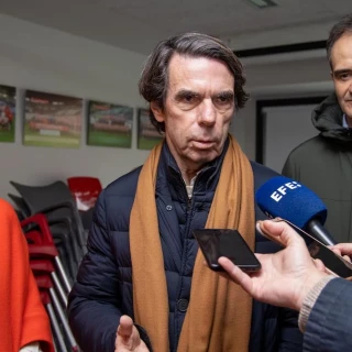 El 11M como génesis de la desinformación en España: "Llevamos más de 20 años soportando la mentira como algo normal"