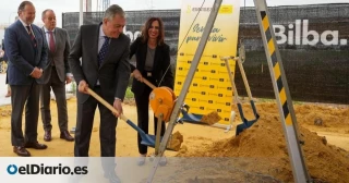 "VPO para ricos": el Ayuntamiento de Sevilla desata una polvareda social al ofertar pisos públicos a 350.000 euros