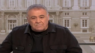 Sindicato de EEUU condena la corrupción periodística de Antonio Ferreras