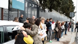 El asesinato de Belén evidencia la precariedad de los educadores sociales por la privatización del sector