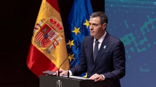El ‘Financial Times’ se rinde al milagro español y explica por qué España ya es una “nueva estrella económica”