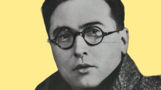 José Miñones, el gallego al que Franco fusiló para hacerse con sus empresas