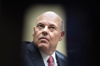 El "Dpto. de Eficiencia Gubernamental" de Musk suprime 10.000 puestos de trabajo en USPS [Correos], porque no hay nada más "eficiente" que suprimir servicios esenciales [Ing]