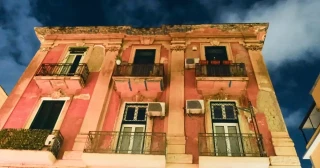 El gran terremoto de Nápoles enciende todas las alarmas en Europa