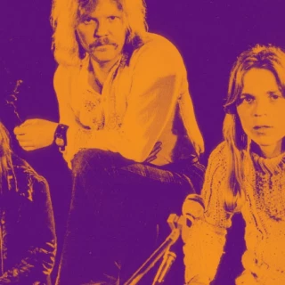 Tangerine Dream: Una odisea personal prog (eng)