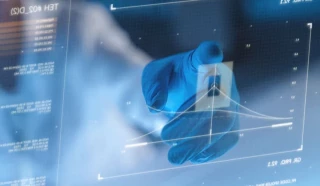 La IA de código abierto iguala a los mejores LLM propietarios en la resolución de casos médicos complejos (eng)