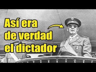 El catedrático Julián Casanova derriba mitos y bulos sobre Franco