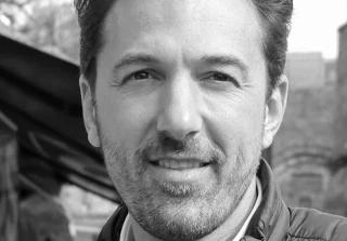 Fabian Cancellara: «Cuando me acusaron de llevar un motor en Flandes me destrozaron»