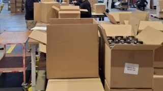 Condenan a dos directivos de una empresa de juguetes eróticos por quedarse 7.400 vaginas artificiales para uso personal