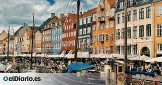 Los países nórdicos reaccionan ante Trump con un boicot a productos de EEUU