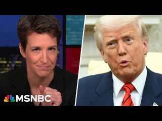 Memorando interno de la administración Trump expone la hoja de ruta para colapsar la Seguridad Social [EN]