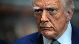 Se avecina un momento fatídico mientras el equipo de Trump intenta eludir el poder judicial