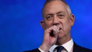 Las bombas ayudan a ‘Bibi’