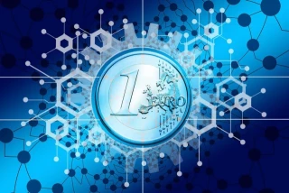 Europa busca liberarse de Visa y Mastercard: así es el plan del Euro Digital y el Bizum Europeo