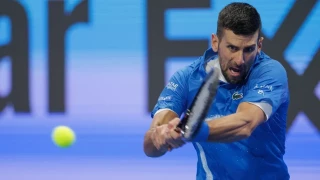 El sindicato de jugadores liderado por Djokovic declara la guerra a la ATP, WTA, ITF y ITIA con una demanda histórica