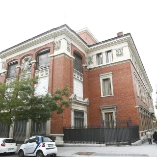 Ciberataque en la RAE: los delincuentes aseguran haber obtenido 1 GB de datos