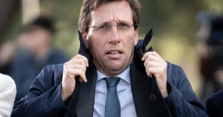 El alcalde más incompetente de España