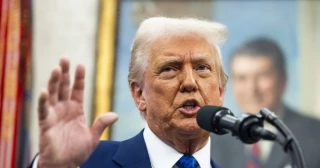 Trump desmantelará oficialmente el Departamento de Educación este jueves