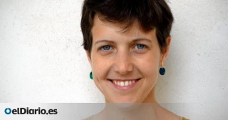 La socióloga que se infiltró como niñera de los ultrarricos: “Los millonarios se sienten totalmente impunes"