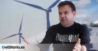 Del 'youtuber' José Elías a los Ybarra: los ultrarricos tras la empresa señalada por frenar terapias caras contra el cáncer