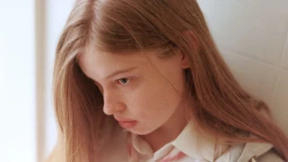 Vivian Jenna Wilson habla sobre su condición de hija distanciada de Elon Musk, la protección de los jóvenes transexuales y la lucha contra la derecha en Internet [EN]