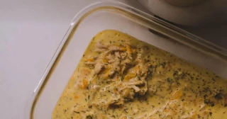 El Congreso aprueba la Ley contra el Desperdicio Alimentario: estas son las novedades que introduce