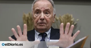 El Supremo reprocha a Manos Limpias sus denuncias contra Sánchez, su esposa y el Gobierno basadas en "recortes de prensa"