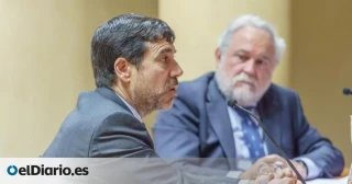 El presidente de Kutxabank asevera que la educación con euskera es “un limitante muy importante” para atraer talento