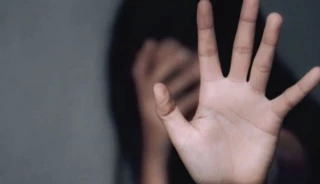 Un monstruo en Almería: estuvo violando a sus hijos y nietos durante varios años