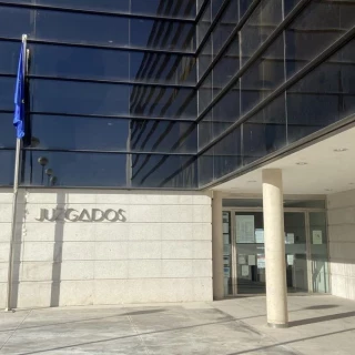 Un dirigente de la Semana Santa de Cieza abusa sexualmente de un cofrade con discapacidad intelectual