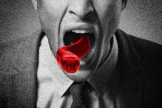 Los cuentos y las cuentas de la patronal sobre reducción de la jornada